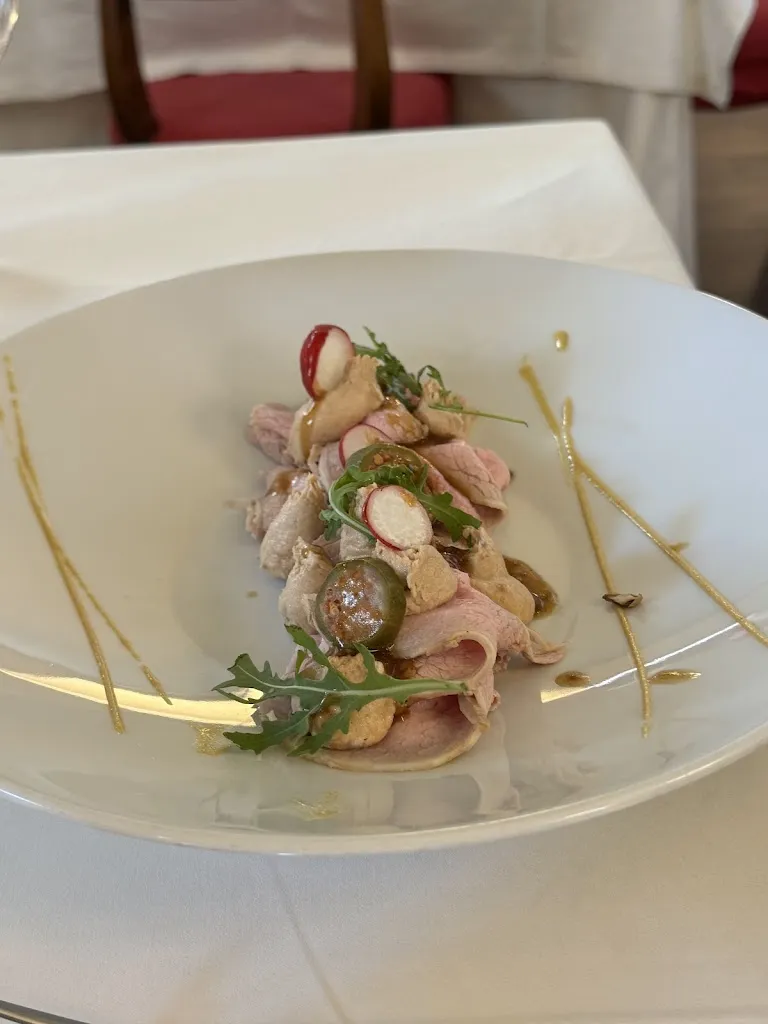 Menu_Impero_Provincia di Novara_image_7