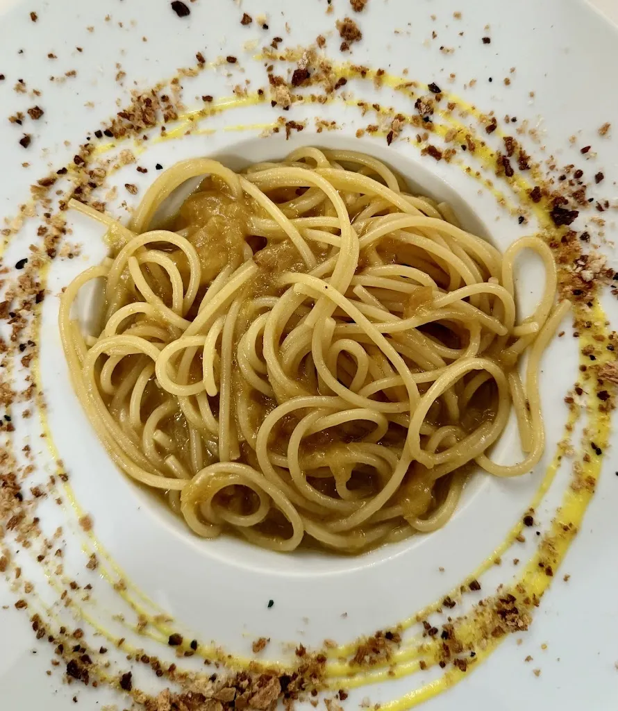 Menu_Impero_Provincia di Novara_image_8