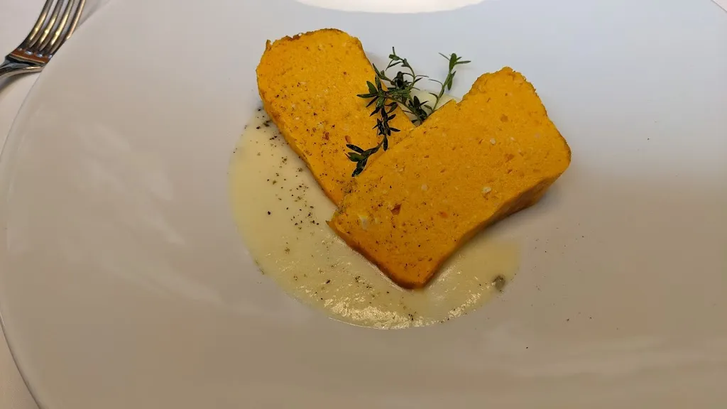 Joyful Journeys_Impero_Provincia di Novara_review