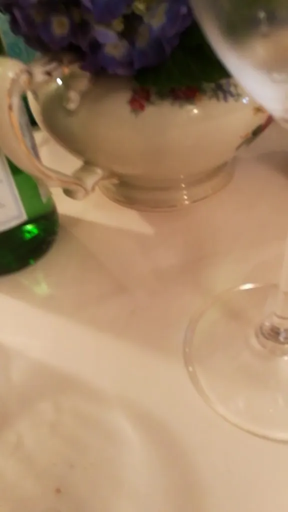 Impero_Provincia di Novara_slider_image_2