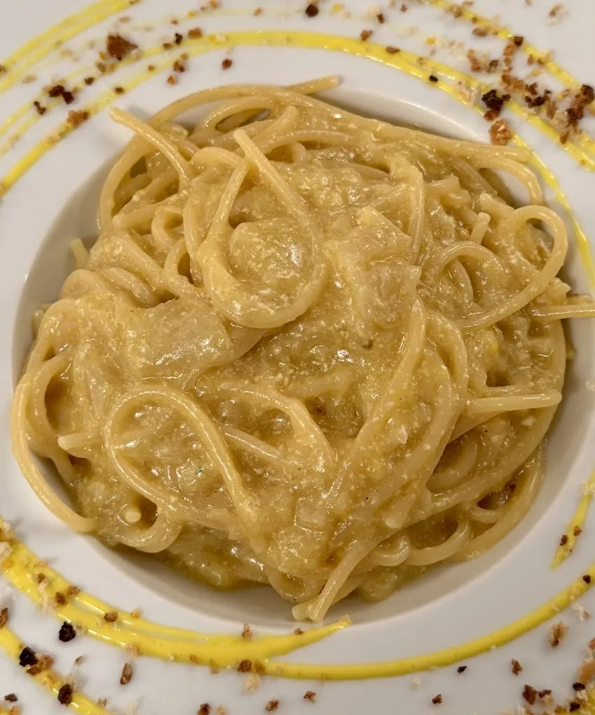 Impero_Provincia di Novara_slider_image_3