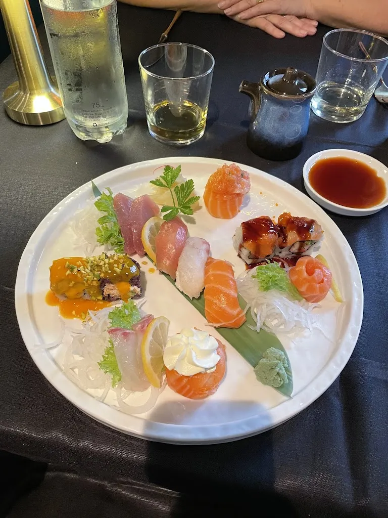 Menu_Oriental Restaurant_Quaregna_image_1