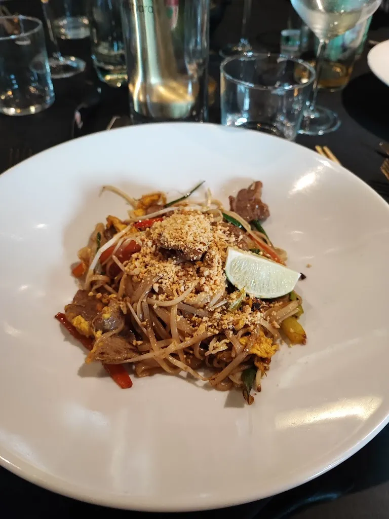 Menu_Oriental Restaurant_Quaregna_image_5