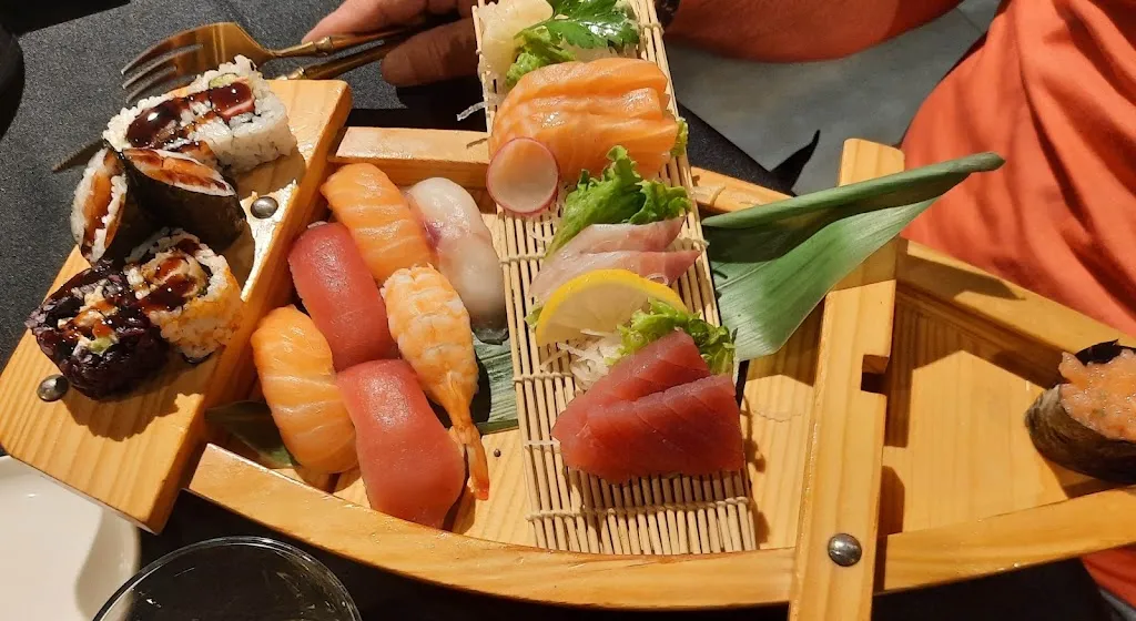 Menu_Oriental Restaurant_Quaregna_image_7