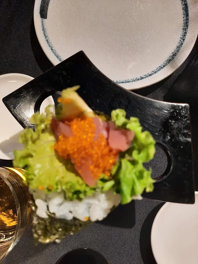 Menu_Oriental Restaurant_Quaregna_image_8