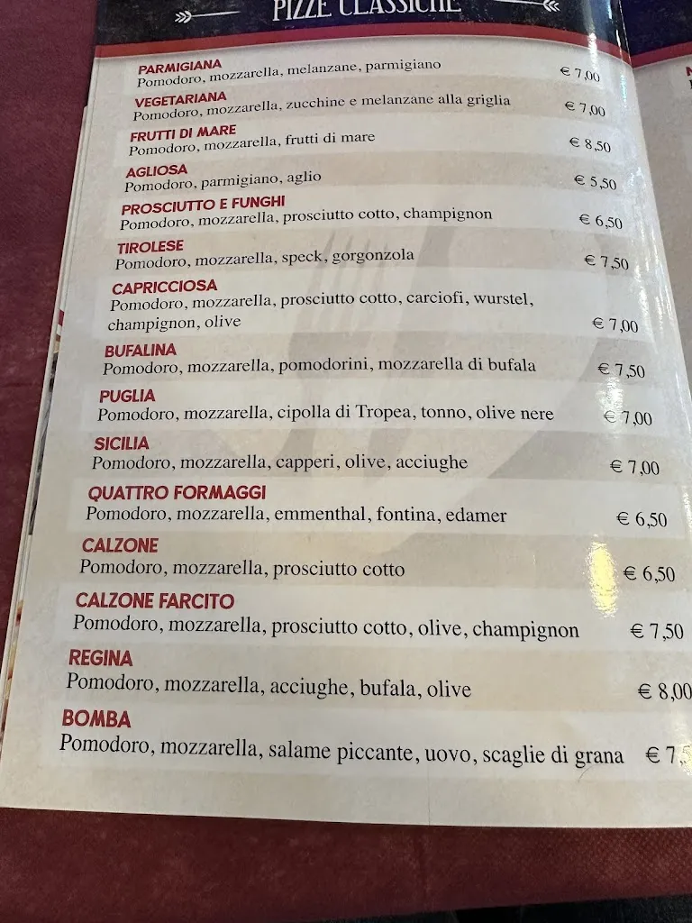 Menu_Pizzeria Paradiso_Quaregna_immagine_4