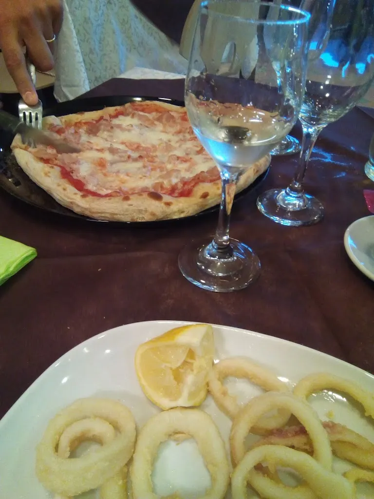 Menu_Pizzeria Paradiso_Quaregna_immagine_6