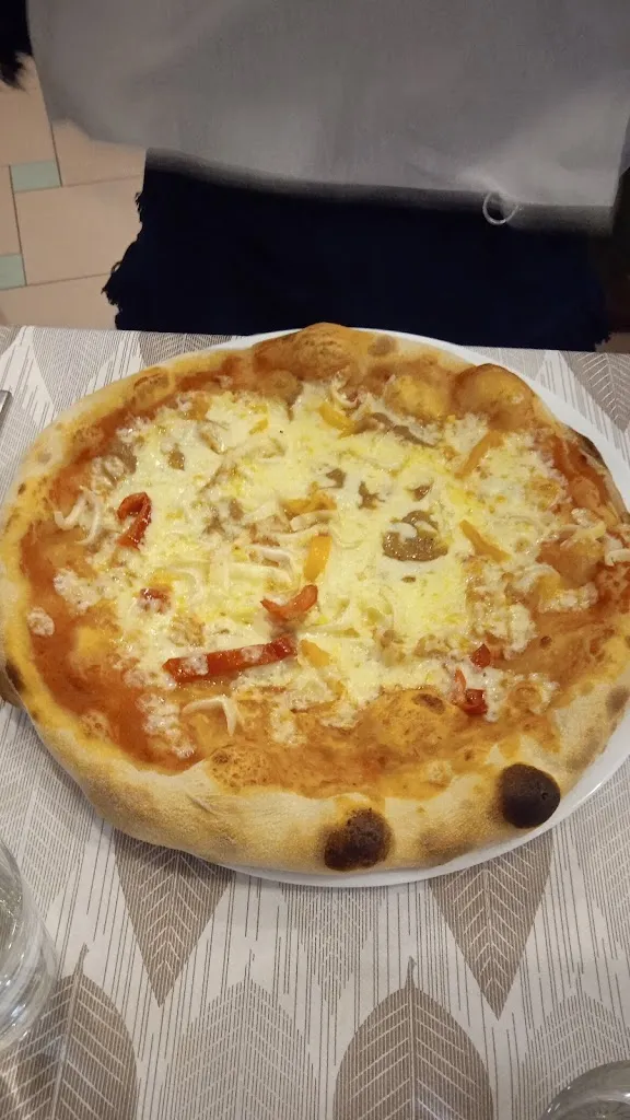 Menu_Pizzeria Paradiso_Quaregna_immagine_8