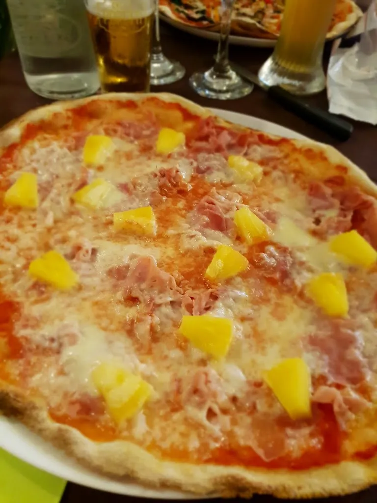 Menu_Pizzeria Paradiso_Quaregna_immagine_9