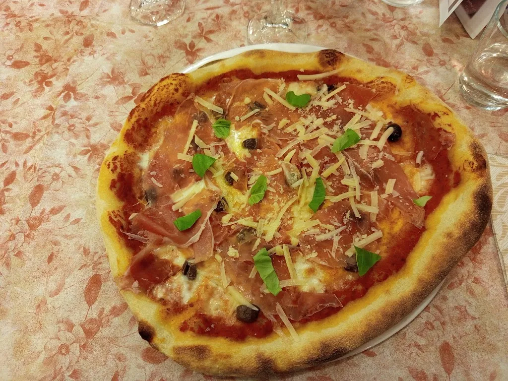 Pizzeria Paradiso_Quaregna_slider_image_3