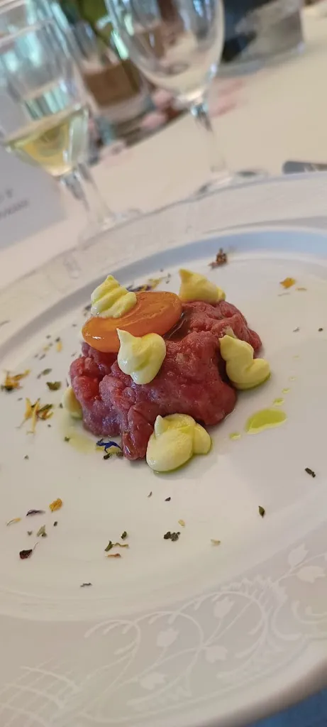 Paolo Salerno_Living Garden Eventi_Quaregna_review