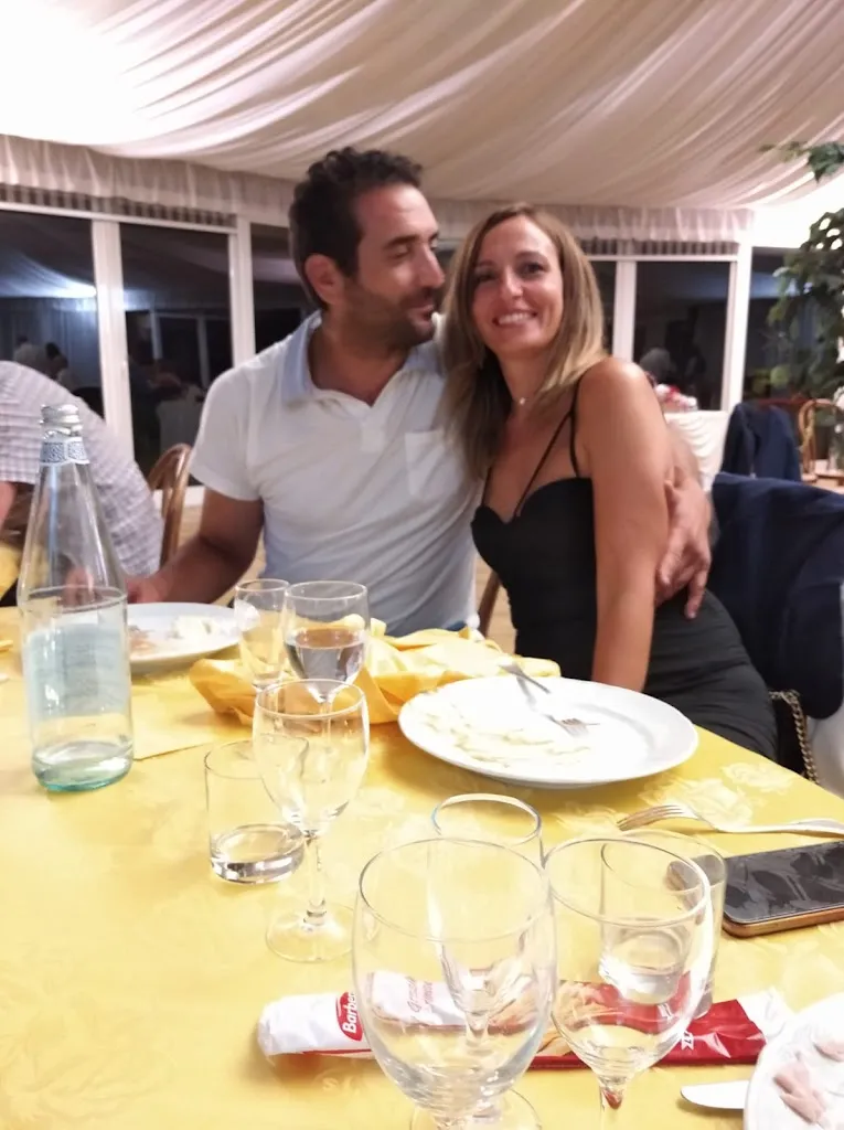 Stefania Rutigliano_Living Garden Eventi_Quaregna_review