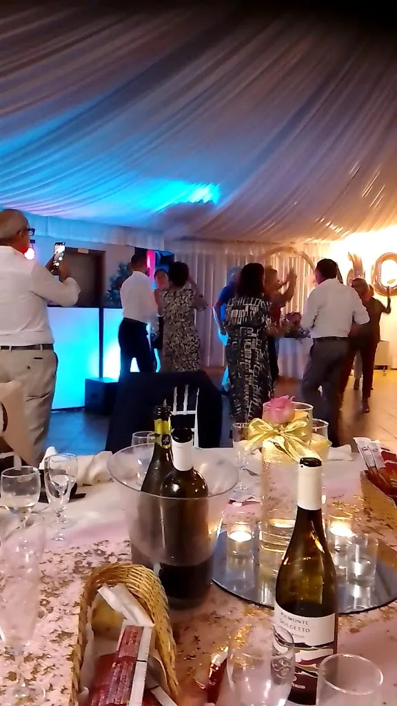 Living Garden Eventi_Quaregna_slider_image_2