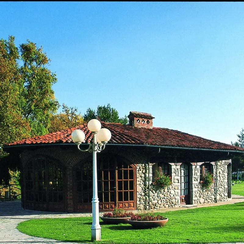 Living Garden Eventi_Quaregna_slider_image_3