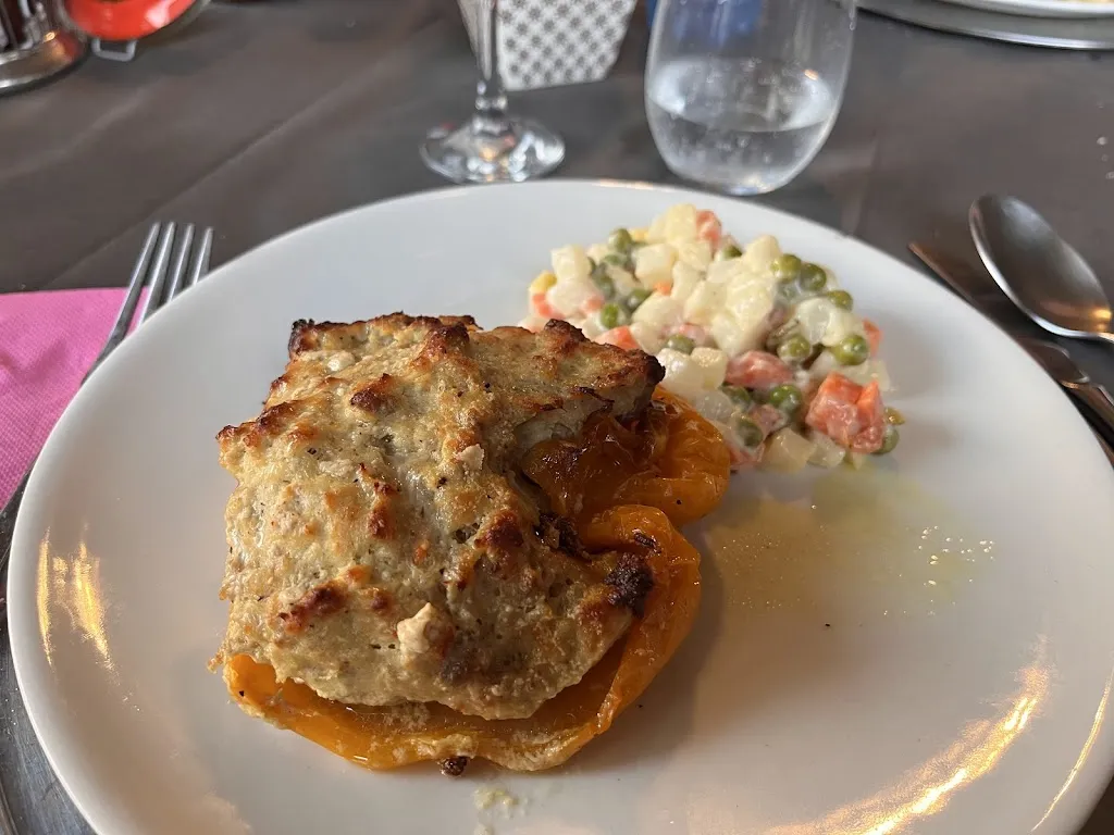 Menu_Cossato Ristorante Tina_Quaregna_image_2