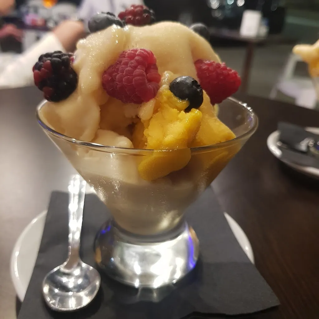 Menu_Cossato Ristorante Tina_Quaregna_image_3