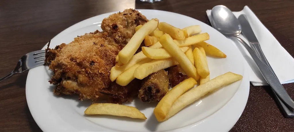 Cossato Ristorante Tina_Quaregna_slider_image_2