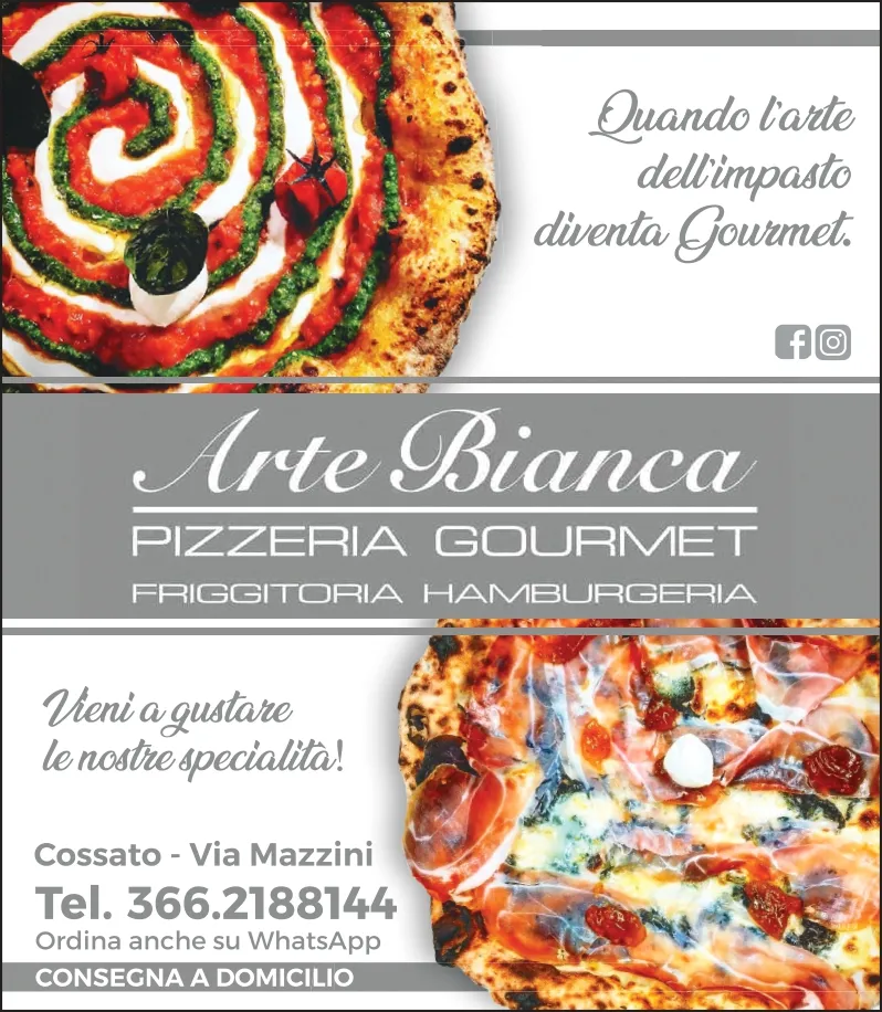 Menu_Arte Bianca_Quaregna_image_2