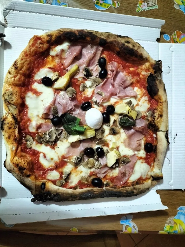 Menu_Arte Bianca_Quaregna_image_3