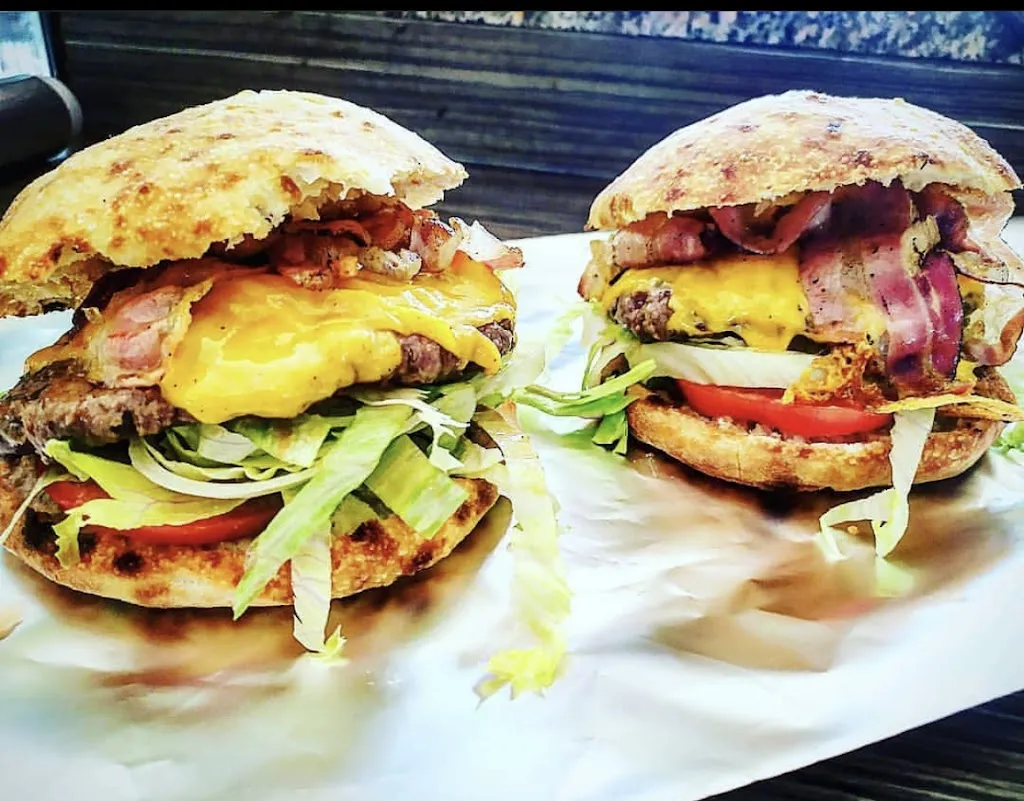 Menu_Arte Bianca_Quaregna_image_6