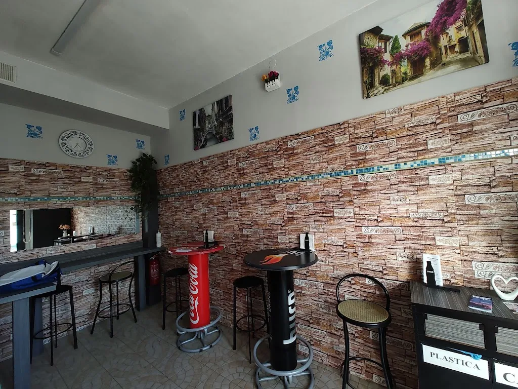 Davide Feltrin_Arte Bianca_Quaregna_review