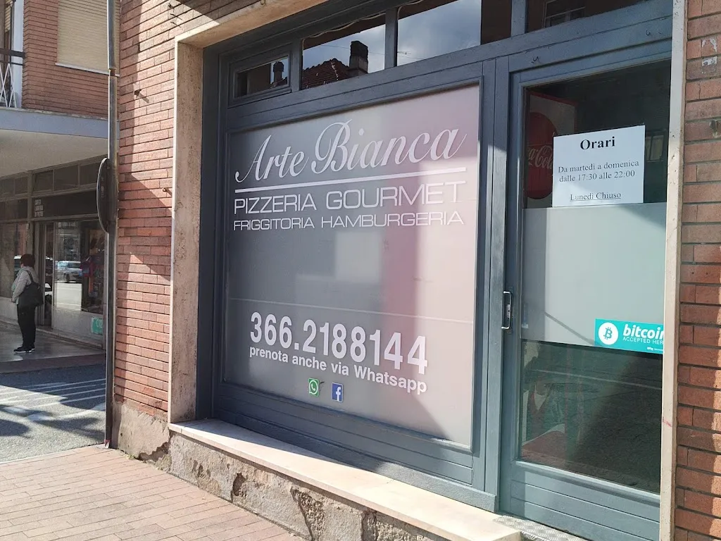 Arte Bianca_Quaregna_slider_image_1