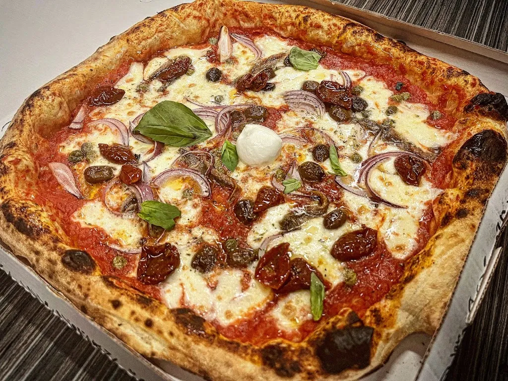 Arte Bianca_Quaregna_slider_image_3