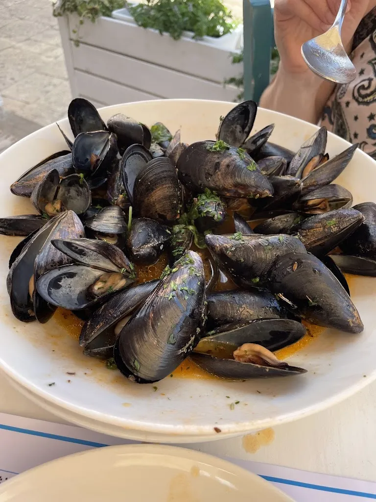 Menu_Bolina - Tricase Porto_Depressa_image_5