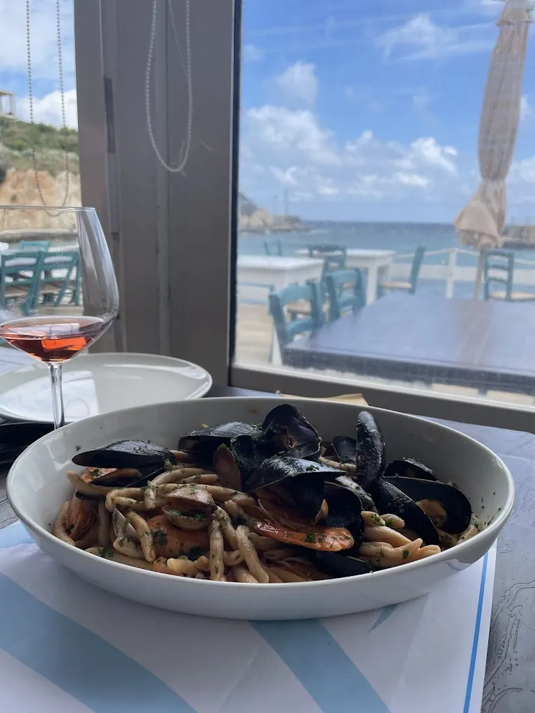 Menu_Bolina - Tricase Porto_Depressa_image_6