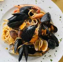 Menu_Bolina - Tricase Porto_Depressa_image_7