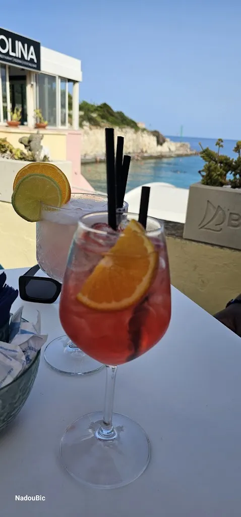 Menu_Bolina - Tricase Porto_Depressa_image_9