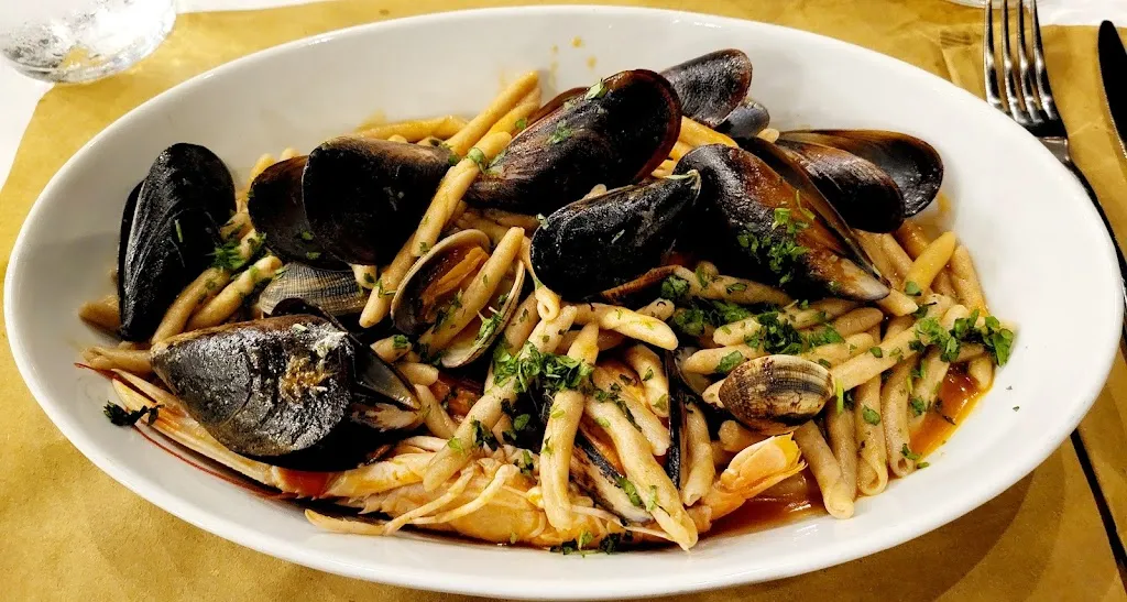 Martin Plavčak_Bolina - Tricase Porto_Depressa_review