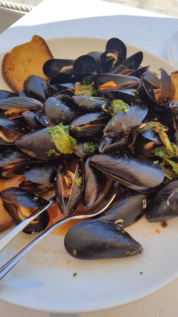 Bolina - Tricase Porto_Depressa_slider_image_2