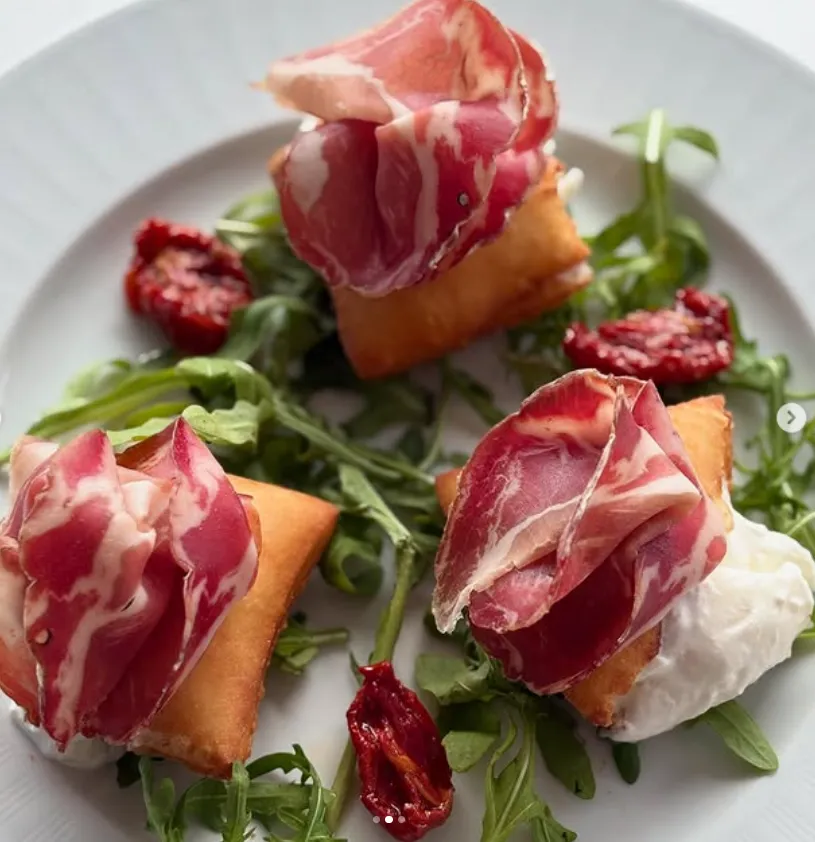 Bolina - Tricase Porto_Depressa_slider_image_3