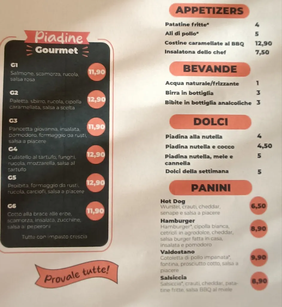 Menu_PIADINERIA PIADA XXL_Quaregna_image_3