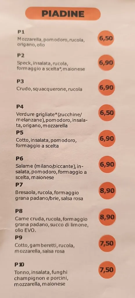 Menu_PIADINERIA PIADA XXL_Quaregna_image_4