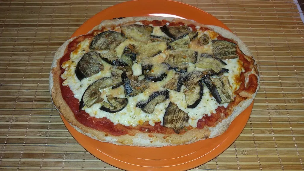 Menu_PIADINERIA PIADA XXL_Quaregna_image_5