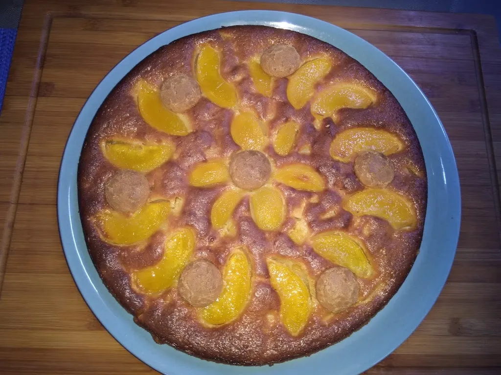 Menu_PIADINERIA PIADA XXL_Quaregna_image_6