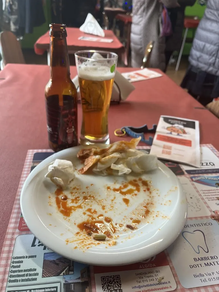 Menu_PIADINERIA PIADA XXL_Quaregna_image_7