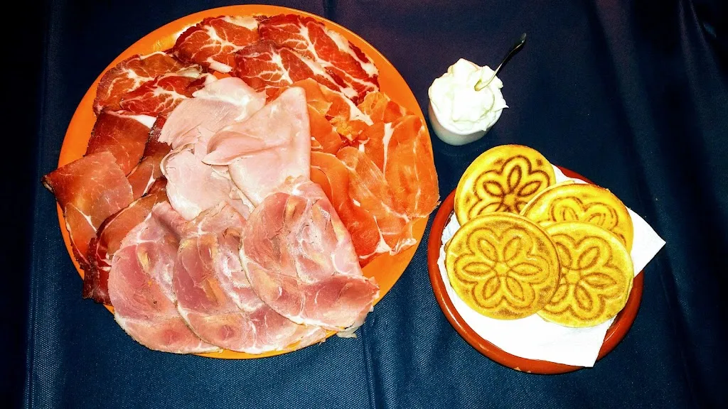 Menu_PIADINERIA PIADA XXL_Quaregna_image_8