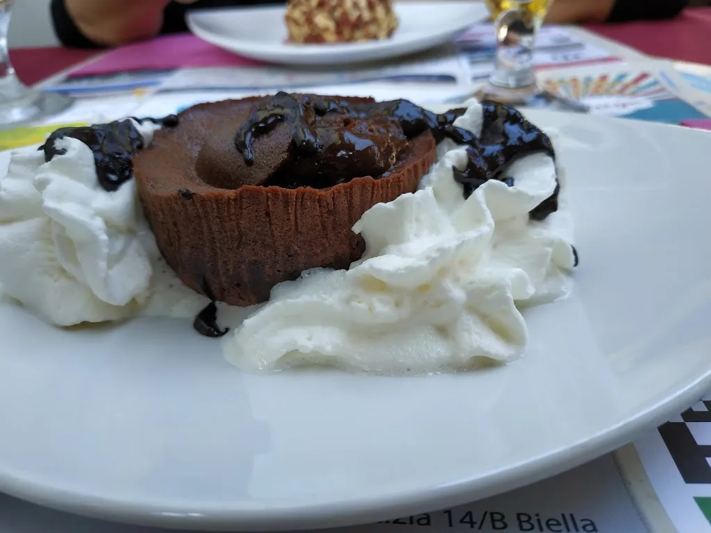 Menu_PIADINERIA PIADA XXL_Quaregna_image_9