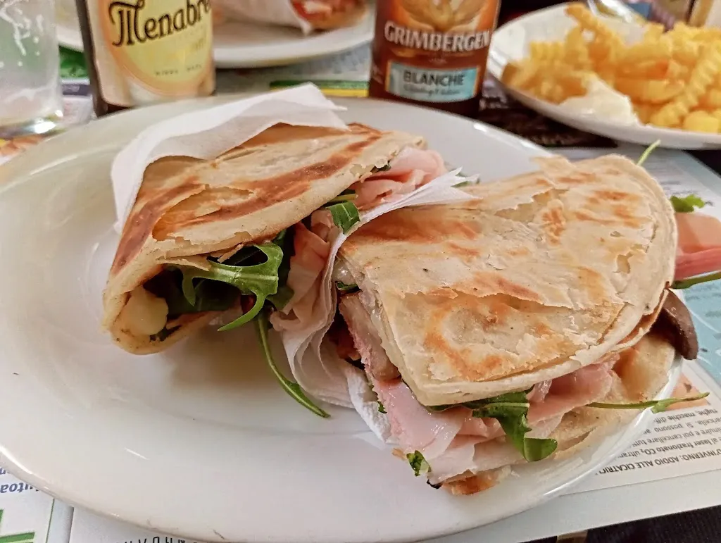 PIADINERIA PIADA XXL_Quaregna_slider_image_2
