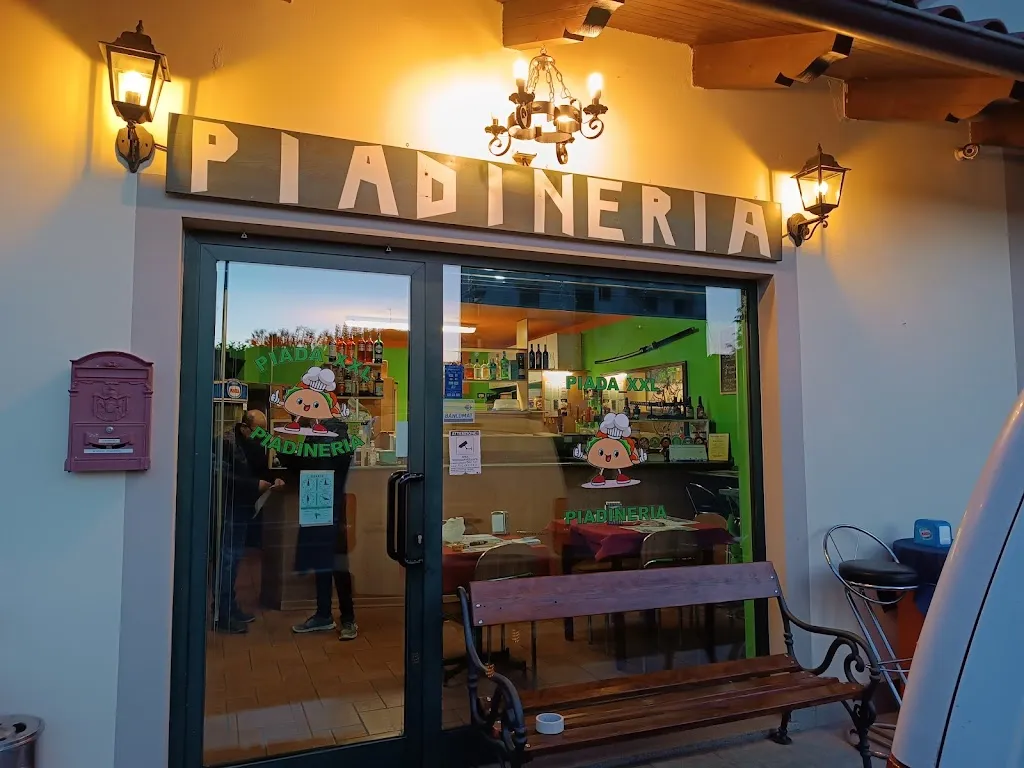 PIADINERIA PIADA XXL_Quaregna_slider_image_3