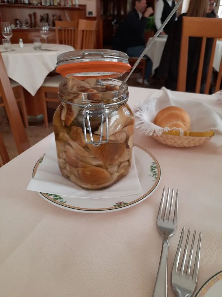 Menu_Da Giovanni_Quincinetto_immagine_2