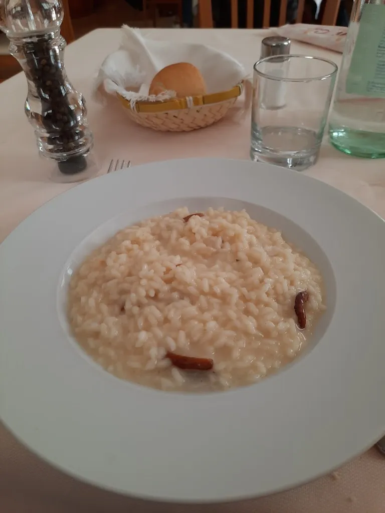 Menu_Da Giovanni_Quincinetto_immagine_3