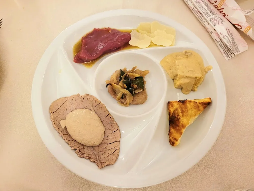 Menu_Da Giovanni_Quincinetto_immagine_4