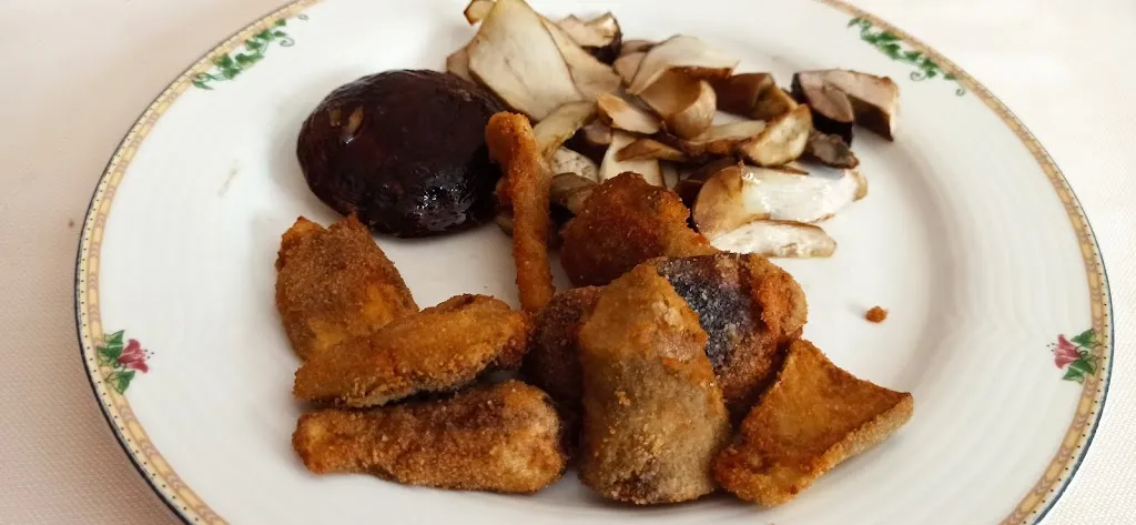 Menu_Da Giovanni_Quincinetto_immagine_5