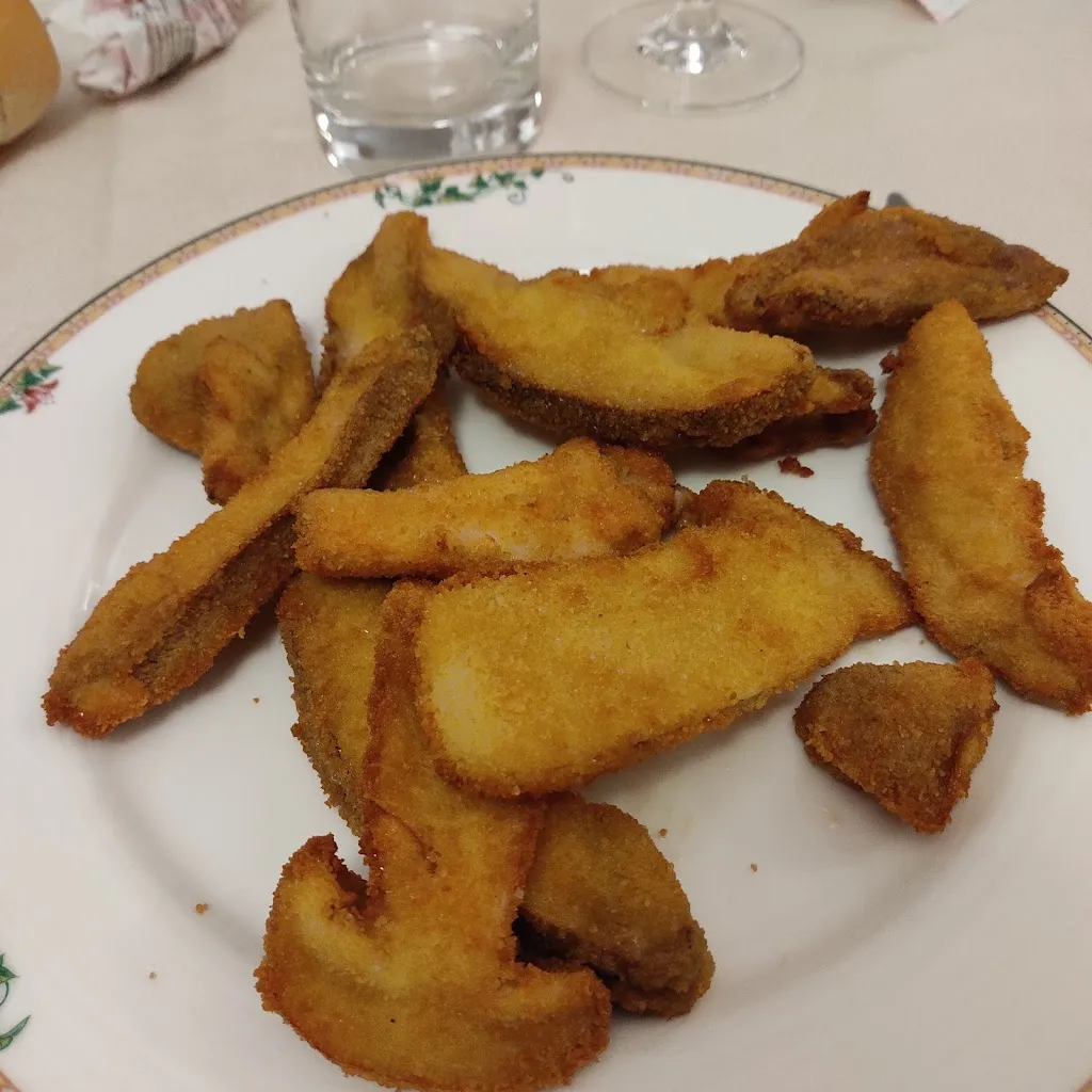 Menu_Da Giovanni_Quincinetto_immagine_6