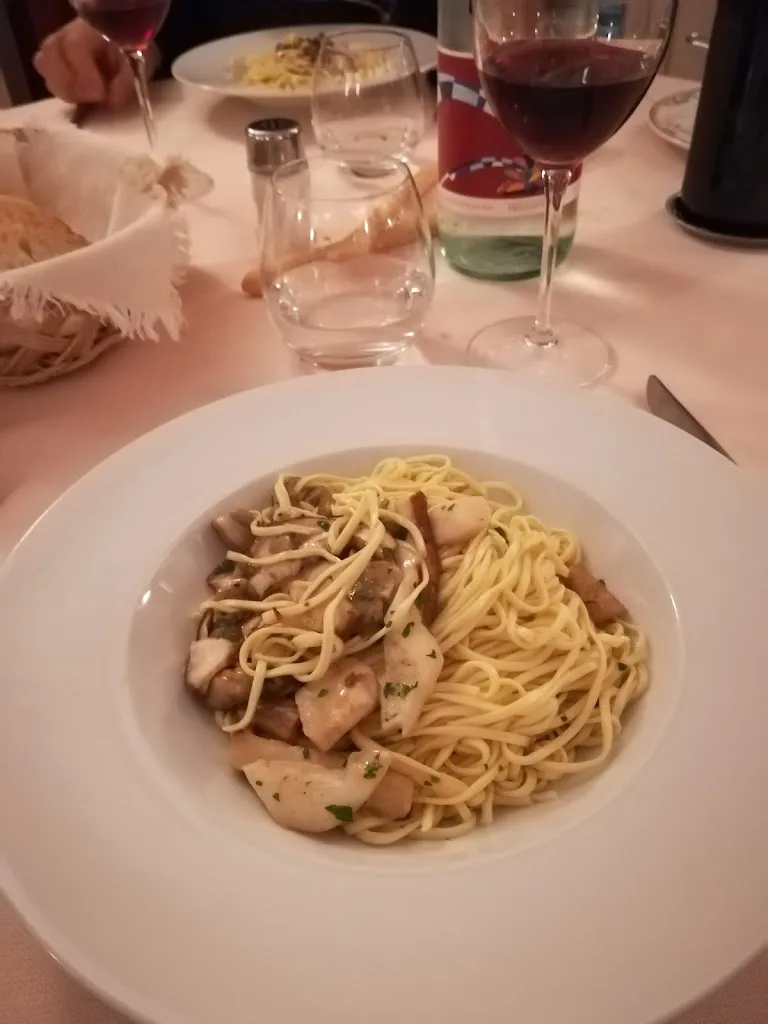 Menu_Da Giovanni_Quincinetto_immagine_8