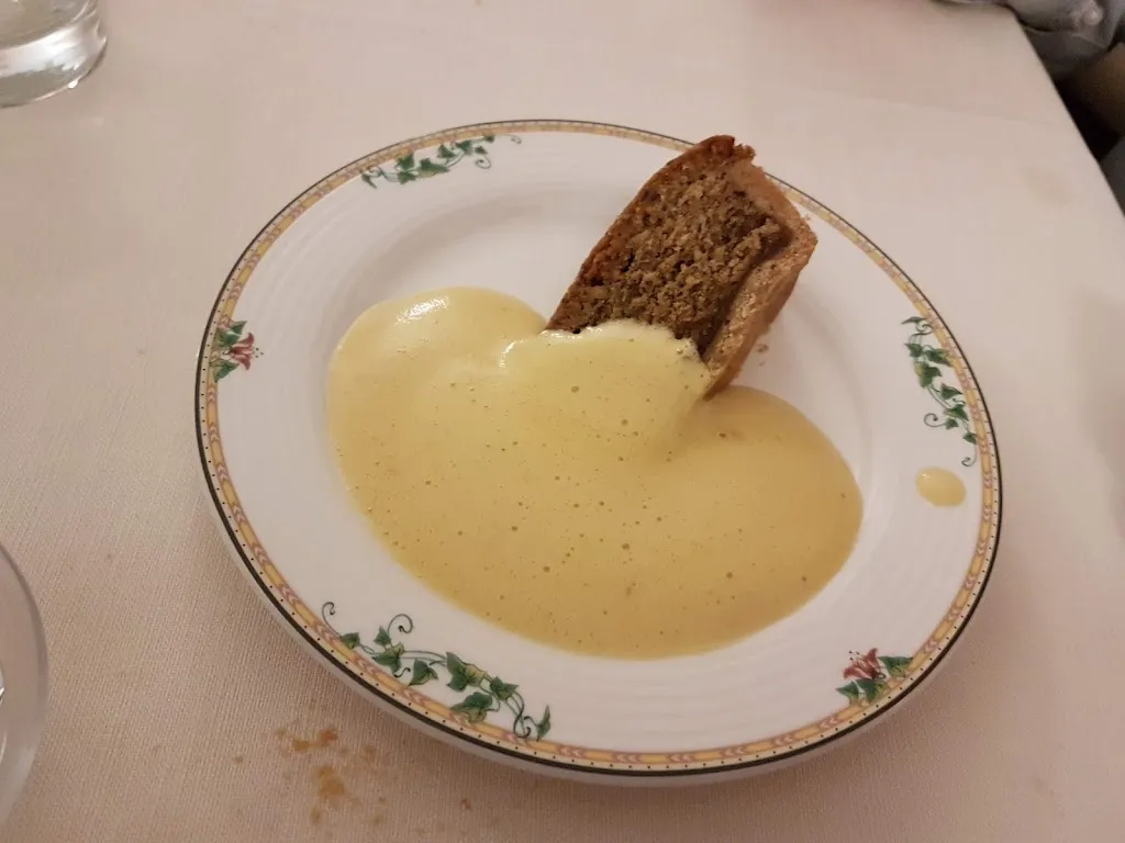 Menu_Da Giovanni_Quincinetto_immagine_9